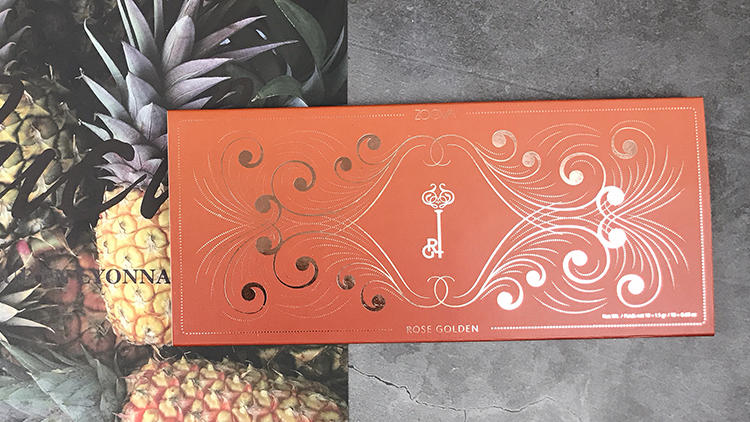 zoeva玫瑰盤試色 zoeva玫瑰盤畫法 zoeva玫瑰盤試色 zoeva玫瑰盤畫法