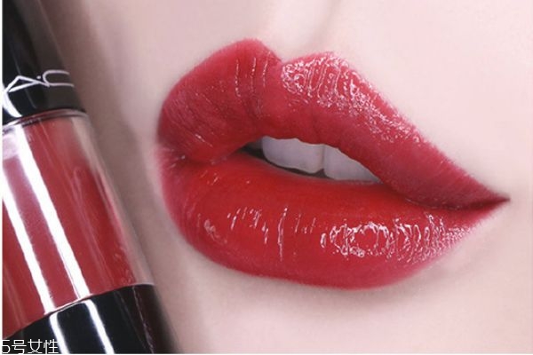 mac棒棒糖唇釉怎么打開(kāi) mac棒棒糖唇釉熱門色號(hào) mac棒棒糖唇釉怎么打開(kāi) mac棒棒糖唇釉熱門色號(hào)