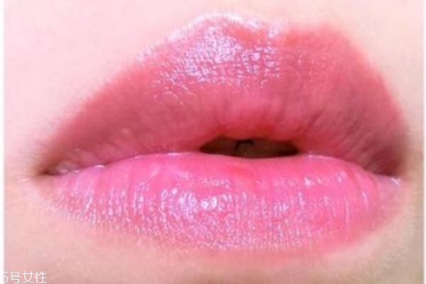 ysl夾心口紅試色 ysl黑心唇膏 ysl夾心口紅試色 ysl黑心唇膏