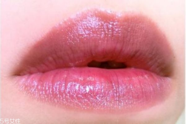 ysl夾心口紅試色 ysl黑心唇膏 ysl夾心口紅試色 ysl黑心唇膏