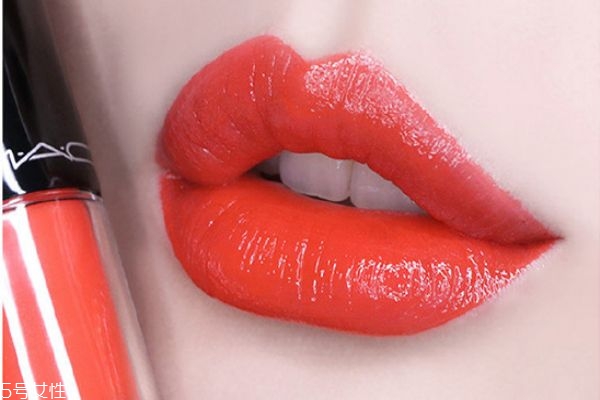 mac棒棒糖唇釉怎么打開(kāi) mac棒棒糖唇釉熱門色號(hào) mac棒棒糖唇釉怎么打開(kāi) mac棒棒糖唇釉熱門色號(hào)