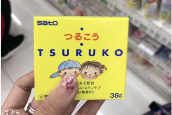 寶寶面霜怎么選 超級好用的寶寶面霜 寶寶面霜怎么選 超級好用的寶寶面霜