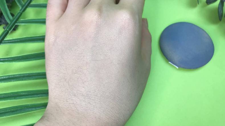 貝德瑪潔膚液有什么用 貝德瑪潔膚液好嗎 貝德瑪潔膚液有什么用 貝德瑪潔膚液好嗎