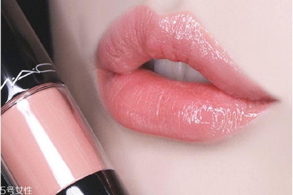 mac棒棒糖唇釉怎么打開(kāi) mac棒棒糖唇釉熱門色號(hào) mac棒棒糖唇釉怎么打開(kāi) mac棒棒糖唇釉熱門色號(hào)