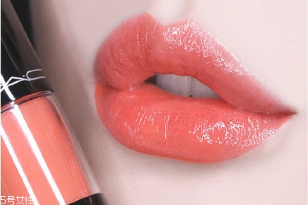 mac棒棒糖唇釉怎么打開(kāi) mac棒棒糖唇釉熱門色號(hào) mac棒棒糖唇釉怎么打開(kāi) mac棒棒糖唇釉熱門色號(hào)