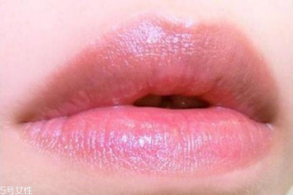 ysl夾心口紅試色 ysl黑心唇膏 ysl夾心口紅試色 ysl黑心唇膏