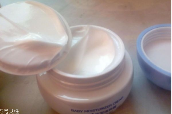 寶寶面霜怎么選 超級好用的寶寶面霜 寶寶面霜怎么選 超級好用的寶寶面霜