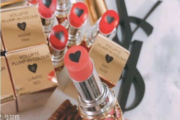 ysl夾心口紅試色 ysl黑心唇膏 ysl夾心口紅試色 ysl黑心唇膏