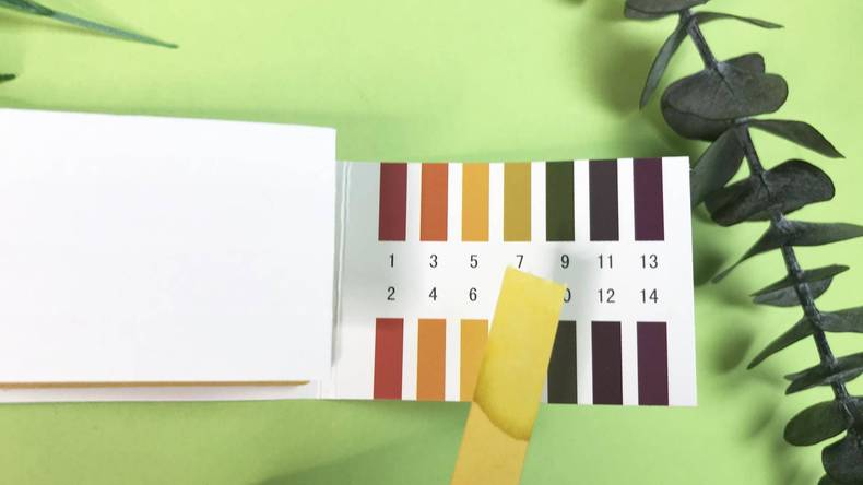 貝德瑪潔膚液有什么用 貝德瑪潔膚液好嗎 貝德瑪潔膚液有什么用 貝德瑪潔膚液好嗎