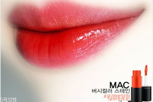 mac棒棒糖唇釉怎么打開(kāi) mac棒棒糖唇釉熱門色號(hào) mac棒棒糖唇釉怎么打開(kāi) mac棒棒糖唇釉熱門色號(hào)