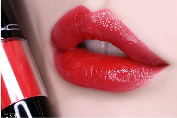 mac棒棒糖唇釉怎么打開(kāi) mac棒棒糖唇釉熱門色號(hào) mac棒棒糖唇釉怎么打開(kāi) mac棒棒糖唇釉熱門色號(hào)