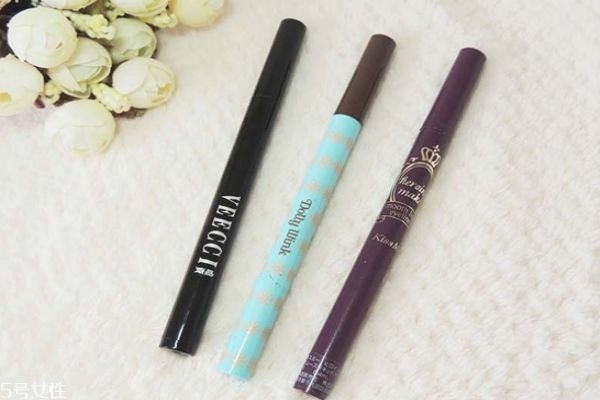 下睫毛太少太短怎么辦 教你畫出自然下睫毛 下睫毛太少太短怎么辦 教你畫出自然下睫毛