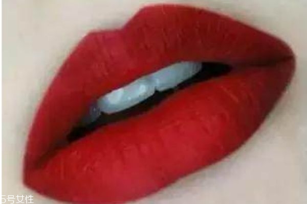 mac子彈頭口紅哪幾支最值得敗 一定不能錯(cuò)過的色號(hào) mac子彈頭口紅哪幾支最值得敗 一定不能錯(cuò)過的色號(hào)