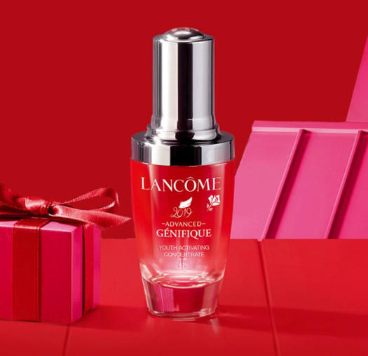 2019豬年限定彩妝盤點 這13個牌子都出了豬年限定款 2019豬年限定彩妝盤點 這13個牌子都出了豬年限定款