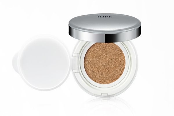 iope氣墊多少錢 iope氣墊色號 iope氣墊多少錢 iope氣墊色號