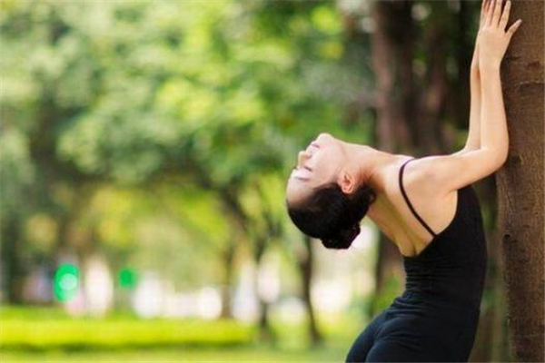 艾揚(yáng)格瑜伽是什么 強(qiáng)身健體首選 艾揚(yáng)格瑜伽是什么 強(qiáng)身健體首選