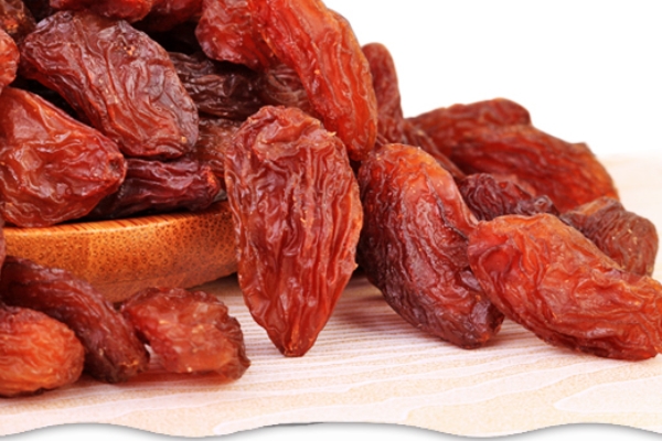 葡萄干能泡酒嗎 教你用葡萄干泡酒 葡萄干能泡酒嗎 教你用葡萄干泡酒