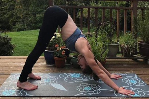 陰瑜伽可以改善睡眠嗎 緩解失眠非常有效 陰瑜伽可以改善睡眠嗎 緩解失眠非常有效