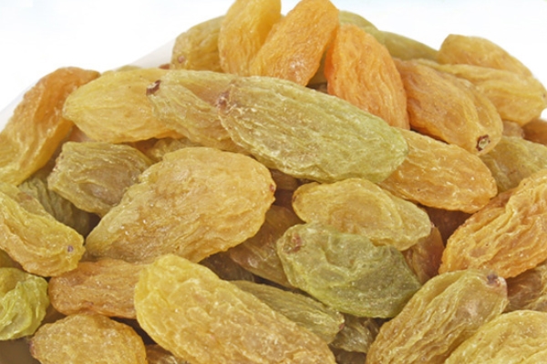 葡萄干能直接吃嗎 最好是洗一洗 葡萄干能直接吃嗎 最好是洗一洗