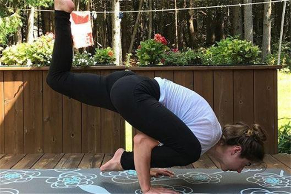 陰瑜伽可以改善睡眠嗎 緩解失眠非常有效 陰瑜伽可以改善睡眠嗎 緩解失眠非常有效