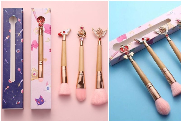 flawless lighting是哪國(guó)的 flawless lighting化妝刷介紹 flawless lighting是哪國(guó)的 flawless lighting化妝刷介紹