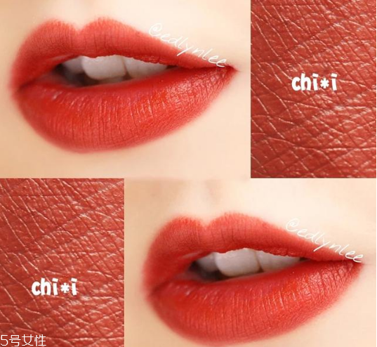 mac子彈頭口紅哪幾支最值得敗 一定不能錯(cuò)過的色號(hào) mac子彈頭口紅哪幾支最值得敗 一定不能錯(cuò)過的色號(hào)