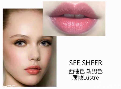 mac子彈頭口紅哪幾支最值得敗 一定不能錯(cuò)過的色號(hào) mac子彈頭口紅哪幾支最值得敗 一定不能錯(cuò)過的色號(hào)