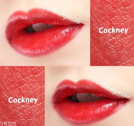 mac子彈頭口紅哪幾支最值得敗 一定不能錯(cuò)過的色號(hào) mac子彈頭口紅哪幾支最值得敗 一定不能錯(cuò)過的色號(hào)