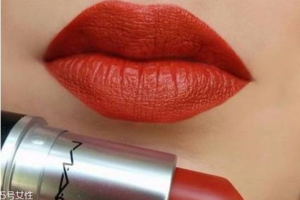 mac子彈頭口紅哪幾支最值得敗 一定不能錯(cuò)過的色號(hào) mac子彈頭口紅哪幾支最值得敗 一定不能錯(cuò)過的色號(hào)