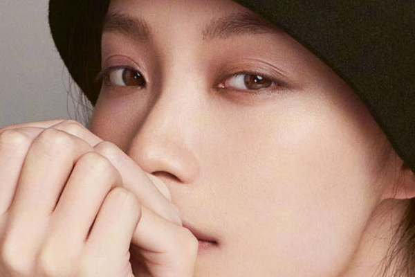 眼距寬怎么化眼妝 這樣做避免兇相 眼距寬怎么化眼妝 這樣做避免兇相