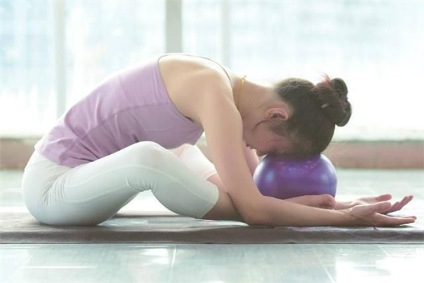 理療瑜伽是什么 適合養(yǎng)生人士 理療瑜伽是什么 適合養(yǎng)生人士