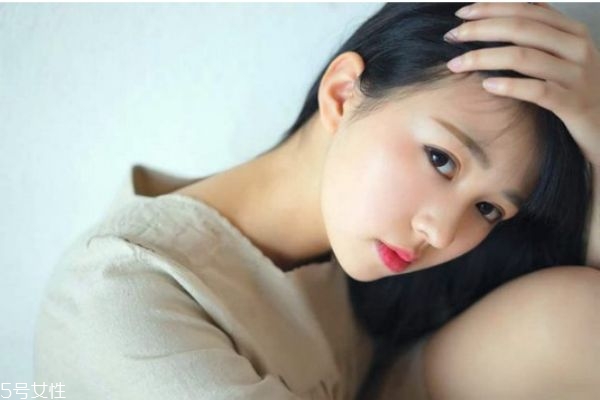 韓式三點(diǎn)是埋線嗎 韓式三點(diǎn)定位能撐幾年 韓式三點(diǎn)是埋線嗎 韓式三點(diǎn)定位能撐幾年