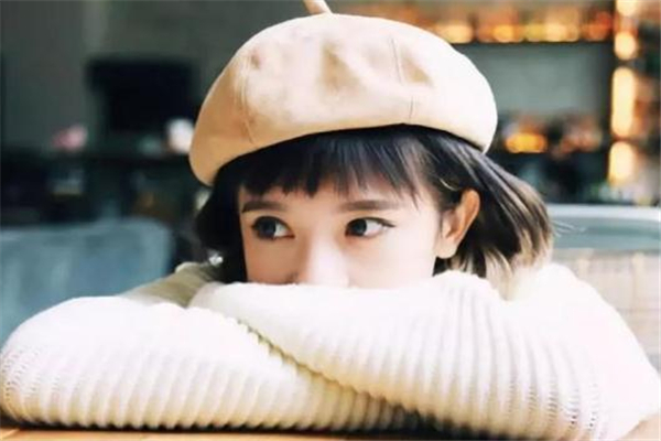 今年冬天流行什么帽子 戴上超有型 今年冬天流行什么帽子 戴上超有型