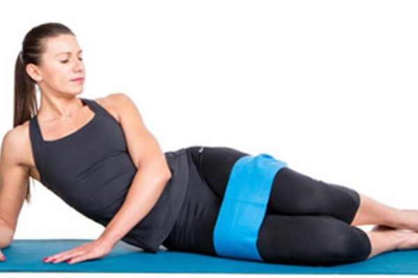 女生腹肌怎么練最快圖解 教你打造完美腹肌線條 女生腹肌怎么練最快圖解 教你打造完美腹肌線條