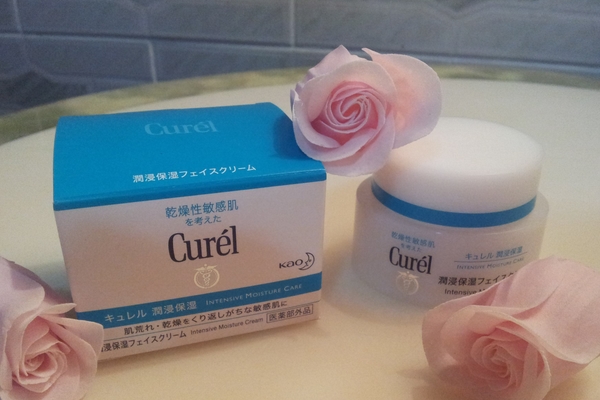 珂潤(rùn)面霜嬰兒能用嗎 不建議給嬰兒使用 珂潤(rùn)面霜嬰兒能用嗎 不建議給嬰兒使用