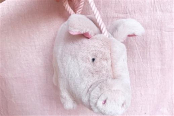 zara小豬包在哪買 搜索貨號(hào)預(yù)定 zara小豬包在哪買 搜索貨號(hào)預(yù)定