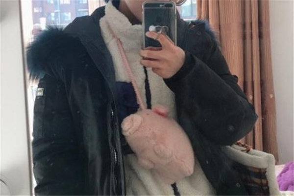 zara小豬包在哪買 搜索貨號(hào)預(yù)定 zara小豬包在哪買 搜索貨號(hào)預(yù)定