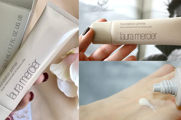 滋潤(rùn)度好的底妝推薦 公認(rèn)的高保濕底妝產(chǎn)品 滋潤(rùn)度好的底妝推薦 公認(rèn)的高保濕底妝產(chǎn)品