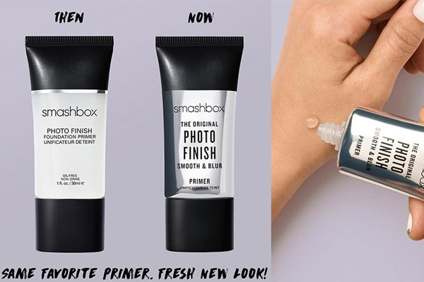 滋潤(rùn)度好的底妝推薦 公認(rèn)的高保濕底妝產(chǎn)品 滋潤(rùn)度好的底妝推薦 公認(rèn)的高保濕底妝產(chǎn)品