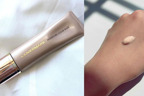 滋潤(rùn)度好的底妝推薦 公認(rèn)的高保濕底妝產(chǎn)品 滋潤(rùn)度好的底妝推薦 公認(rèn)的高保濕底妝產(chǎn)品