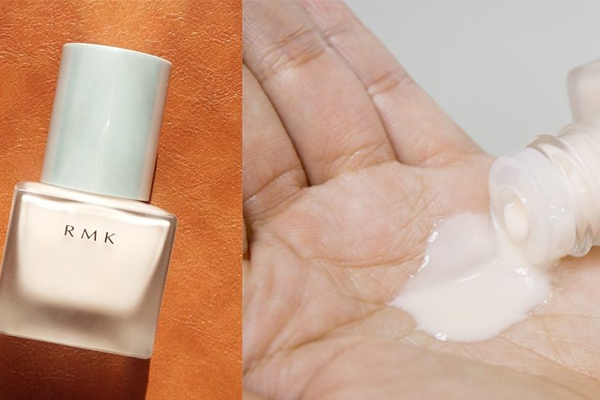 滋潤(rùn)度好的底妝推薦 公認(rèn)的高保濕底妝產(chǎn)品 滋潤(rùn)度好的底妝推薦 公認(rèn)的高保濕底妝產(chǎn)品