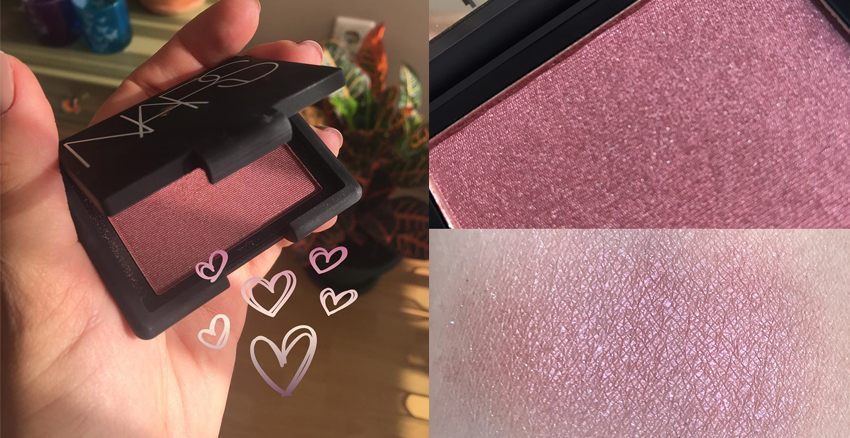 梅子色腮紅推薦 梅子色腮紅什么牌子好 梅子色腮紅推薦 梅子色腮紅什么牌子好