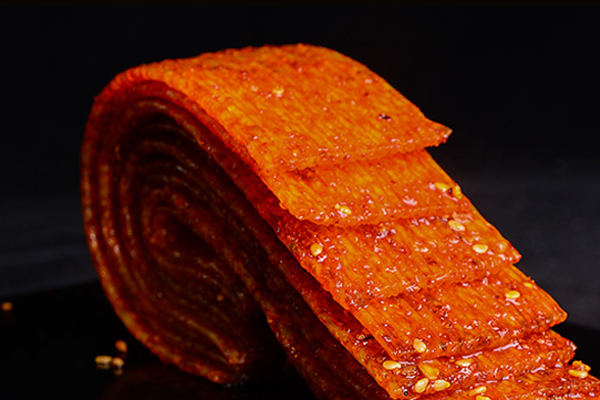 辣條和酸奶能一起吃嗎 辣條和酸奶一起吃有什么影響 辣條和酸奶能一起吃嗎 辣條和酸奶一起吃有什么影響