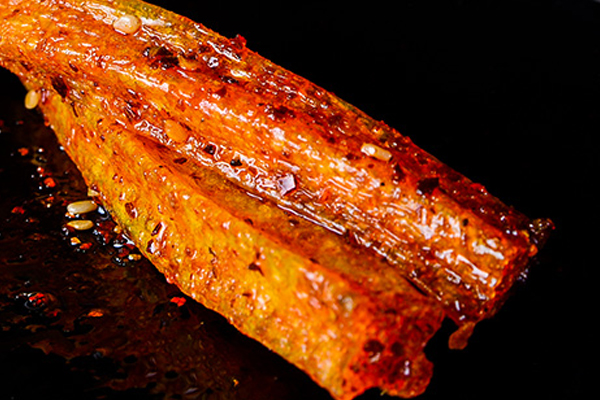 辣條和酸奶能一起吃嗎 辣條和酸奶一起吃有什么影響 辣條和酸奶能一起吃嗎 辣條和酸奶一起吃有什么影響