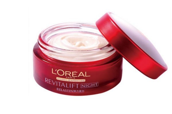 晚霜排行榜前八強(qiáng) 晚霜排行榜前八強(qiáng)