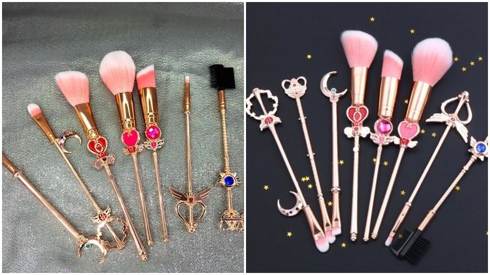 flawless lighting是哪國(guó)的 flawless lighting化妝刷介紹 flawless lighting是哪國(guó)的 flawless lighting化妝刷介紹