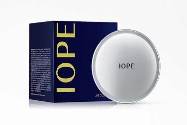 iope氣墊多少錢 iope氣墊色號 iope氣墊多少錢 iope氣墊色號