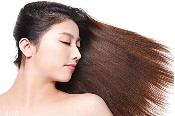 頭發(fā)少怎么辦 天生頭發(fā)稀少怎么變濃密 頭發(fā)少怎么辦 天生頭發(fā)稀少怎么變濃密