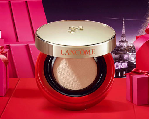 2019豬年限定彩妝盤點 這13個牌子都出了豬年限定款 2019豬年限定彩妝盤點 這13個牌子都出了豬年限定款