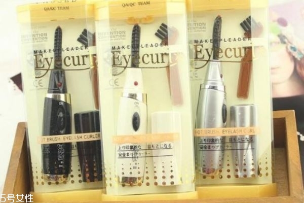 下睫毛太少太短怎么辦 教你畫出自然下睫毛 下睫毛太少太短怎么辦 教你畫出自然下睫毛